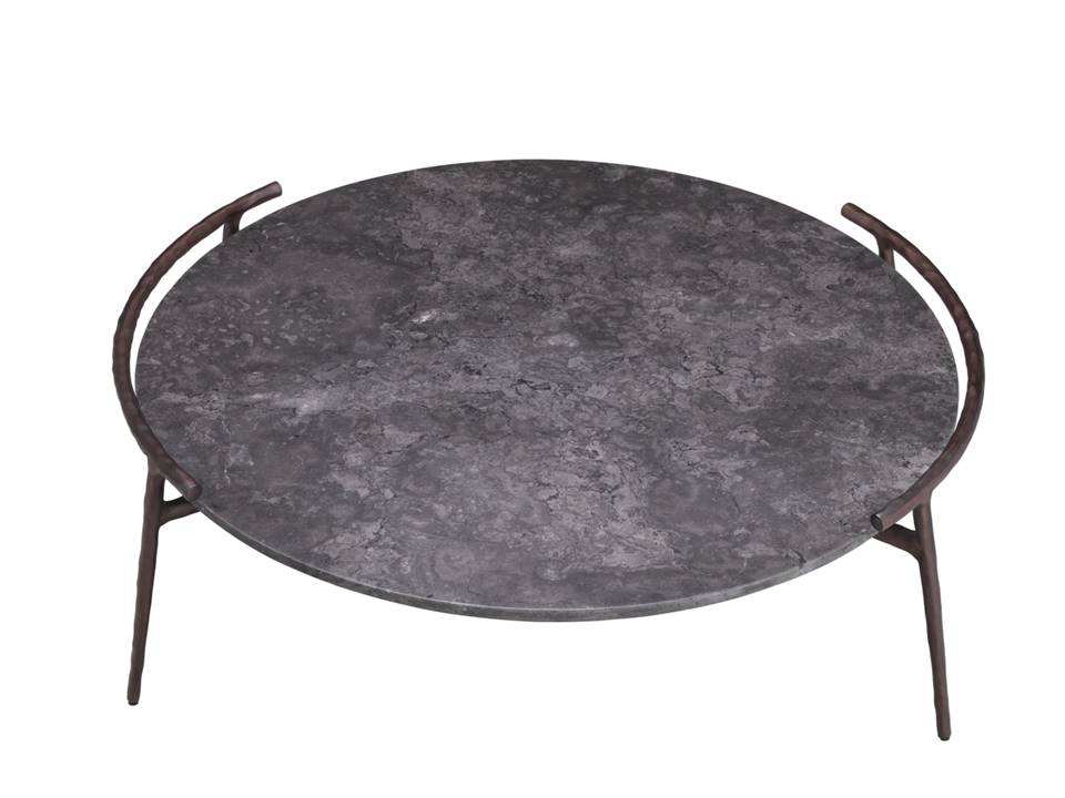 กำหนดเอง