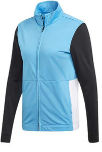 ชุดวอร์มออกกำลังกายผ้าฝ้าย100% สำหรับผู้หญิงชุดออกกำลังกายระบายอากาศน้ำหนักเบาดีไซน์ตามสั่งขนาดพิเศษ - Product Image 3