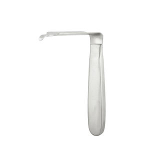 Retractor Austin Manual de calidad superior hecho de instrumento de acero inoxidable para uso médico directamente a la venta - Product Image 6