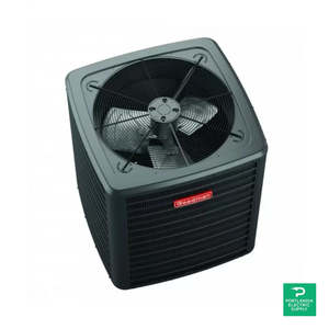 Kits Solares Goodman GLXS5BA3010 15.2 SEER2 de Una Etapa para Sistemas Split, Solo Refrigeración Doméstica - Product Image 3