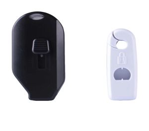 Phụ kiện điện thoại di động chống trộm móc khóa, điện thoại di động kinh nghiệm cửa hàng phụ kiện nhựa chống trộm khóa - Product Image 2