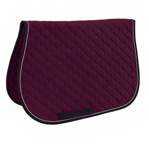 แผ่นรองอานม้าอเนกประสงค์สำหรับขี่ม้ามาใหม่2025 - Product Image 1