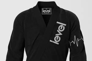 Uniforme de Judo para Artes Marciales 2025 profesional de alta calidad recién llegado superventas entrenamiento Gi para MMA Karate Jiu Jitsu traje - Product Image 5
