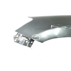 Parafango Anteriore Sinistro TOYOTA Rav4 6a Serie 1AD FTV (12>) - Product Image 2