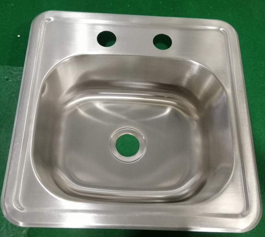 สแตนเลส