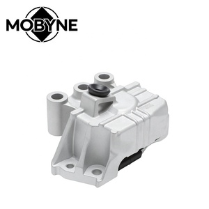Soporte de Motor para <span class=keywords><strong>Jeep</strong></span> Compass 68328737AB  68328737AA - Product Image 4