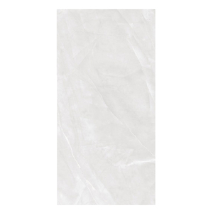 Grandes dalles de porcelaine grises 800x1600mm, finition brillante, modernes, aspect brique, antidérapantes, pour sols intérieurs, polies, commandes en gros - Product Image 5