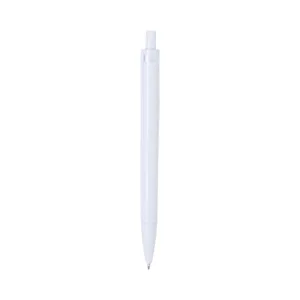 Glode Recycled ABS Eco-Friendly Promotional <b>Pen</b> Made From Sustainable Materials - Product Image 6