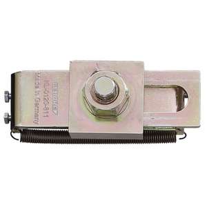 Clé de jauge de carburant Gedore KL-0120-811 Essential Grundwerkzeug, système de mesure métrique - Product Image 1