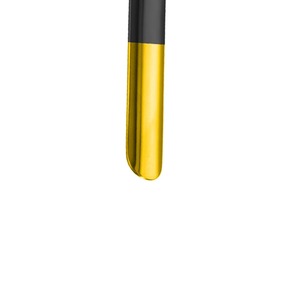 Rétracteur chirurgical Austin manuel en acier inoxydable, instrument de chirurgie orthopédique générale, qualité hospitalière, certifié CE - Product Image 6