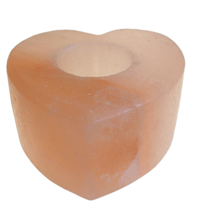 Meilleure qualité pas cher lampes au sel naturel de l'Himalaya sculptées à la main Top lampes au sel de roche de l'Himalaya fabricant et vente en gros lampe au sel - Product Image 6