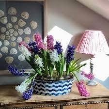 Handmade Beautiful Bone Inlay Vases for Home Decor Flower Pots & Planters flower vase - Product Image 3