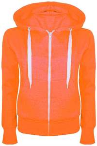 Custom Design Printed Wearable <b>Oversized</b> Winter Warm Heated Solid Color <b>Hoodie</b> <b>Blanket</b> Sweatshirt high quality - Product Image 3