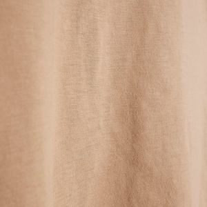 Shorts Casuales para Mujer, Corte Holgado, Tela de Algodón Premium con Estampado Moderno, Shorts Casuales para Mujer, Tela Cómoda de Mezcla de Algodón - Product Image 6