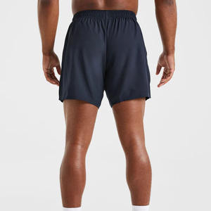 Men's Gym Active <b>Shorts</b> Quick Dry Bermuda Basketball Sports <b>Short</b> Custom Logo <b>Sweatpants</b> Workout Jogger Running <b>Shorts</b> for Men - Product Image 2