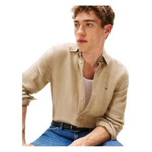 Camisa para Hombre de la Mejor Calidad, Diseñada para las Necesidades del Guardarropa Moderno, Ofrece Tela Duradera, Costuras Impecables y un Acabado Elegante, Procedente de la India - Product Image 4