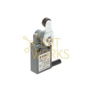 Pizzato FA45312DN - Nuovo - Product Image 1