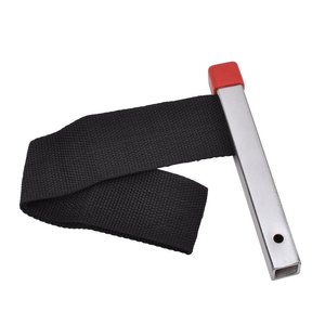 <b>Oil</b> <b>Filter</b> Strap <b>Wrench</b> 150mm - Product Image 4
