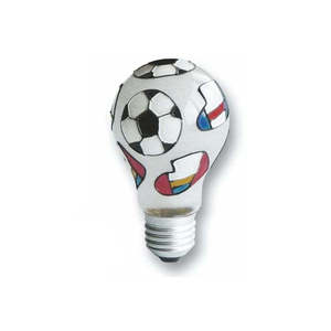 Produit source de lumière LED - Product Image 1