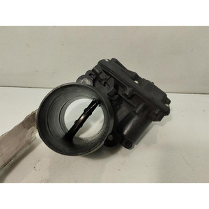 Boîtier papillon BMW Série 2 Active Tourer (F45) 13.548512452/A2C80221200 B47C20A diesel 1995 (14>18) - Product Image 3