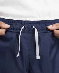 เสื้อกันหนาวสวมหัวคอเสื้อขนแกะ100% สำหรับผู้ชายปรับแต่งได้พิมพ์ลาย3D ฤดูหนาว - Product Image 3