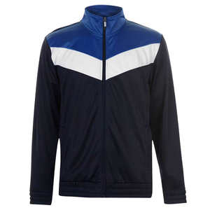 Chándales deportivos y de moda de alta calidad para hombres: chándales de estilos de vida activos cómodos y elegantes personalizados - Product Image 2