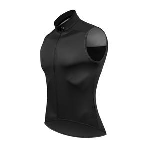 Meilleure vente extensible VTT gilet Motocross chemises sans manches Offre Spéciale élastique confortable MX gilet - Product Image 2