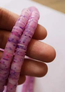 Perles en argile polymère de haute qualité pour les bijoux à un prix raisonnable de l'exportateur indien Perles en argile polymère - Product Image 2