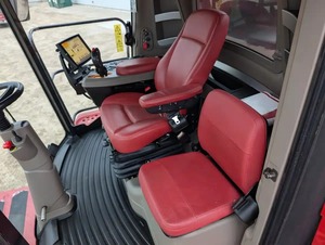 Cosechadoras usadas 2022 Case IH 7250 en venta - Product Image 6