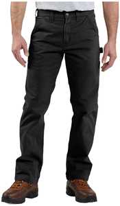 Pantalon de jogging personnalisé fournisseur OEM pantalon décontracté pour homme pantalon de golf surdimensionné coupe-vent en polyester et coton à séchage rapide pour hommes - Product Image 4