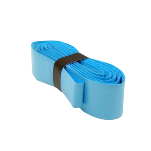 ด้ามจับไม้กอล์ฟสำหรับขว้างลูกเบสบอลผลิตจากผู้ผลิตที่ดีที่สุดในปากีสถาน - Product Image 2