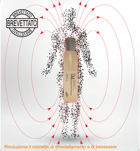 Gel Energos OEM para Actividades Deportivas, Estimula la Circulación Curativa, Alivia el Síndrome de Piernas Molestas, Calambres Musculares, Pérdida de Peso - Product Image 4