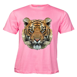T-shirt décontracté pour homme en polyester/coton respirant et à séchage rapide, 180 GSM, écologique, super qualité, prix abordable, col rond, manches courtes - Product Image 1