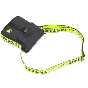 OEM ODM Service Sac à dos de sport en toile pour la neige Fermeture à glissière Softback Couleur personnalisée Prêt pour l'exportation Fabricant du Vietnam - Product Image 1