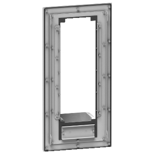 Kit di Montaggio a Incasso SCHNEIDER ELECTRIC NSYPTDS4 per Apparecchiature Elettriche ATV T4 - Product Image 1