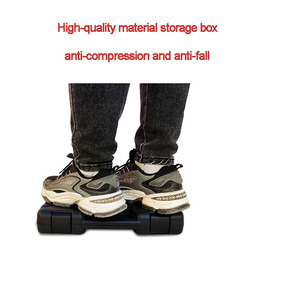 Plaque métallique à la maison tir fixation Mini <span class=keywords><strong>cloueur</strong></span> poinçon silencieux plafond fixation outils Installation mur solide béton pistolet à clous - Product Image 2