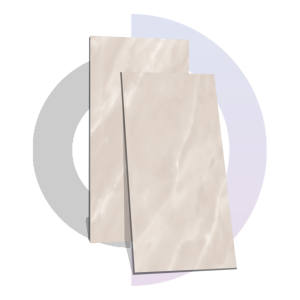 Azulejo de porcelana de 600x1200mm - Product Image 1