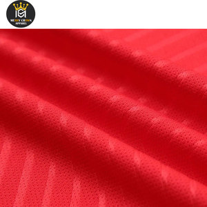 เสื้อฟุตบอลแบบปรับแต่งได้ชุดใส่เล่นฟุตบอลระดับพรีเมียม - Product Image 6