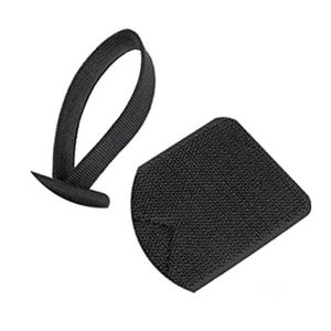 Chất lượng cao tùy chỉnh in cổ tay hỗ trợ kết thúc tốt đẹp Polyester cotton linh hoạt độ bền cao giá cả cạnh tranh cho lớn - Product Image 6