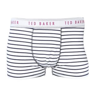 Calzoncillos Boxer para Hombre - Blancos - Product Image 1