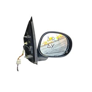 กระจกมองหลังขวา DR 1 ซีรีส์ที่ 1 (09>14) - Product Image 2