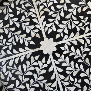 OneCraft-Plateau à essence rustique en os, présentoir élégant pour la maison, plateau avec cadre d'artefacts immaculé et présentoir du patrimoine - Product Image 2