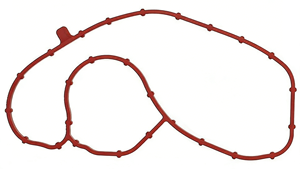 2822035500 Nueva Junta de Termostato con Cojín de Aire para Ahorro de Temperatura para Vehículos <span class=keywords><strong>Mercedes</strong></span>-Benz M282 W177 W247 C118 X118 - Product Image 5