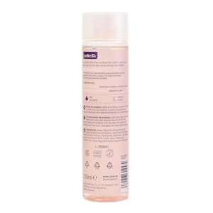 Tonique hydratant pour le visage pour peaux sensibles Benesk 250 ml - Product Image 3