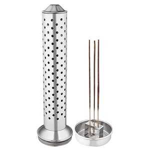Soporte para quemador de incienso - Product Image 1