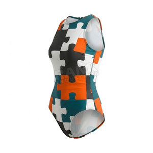 Maillots de bain pour femmes fabriqués dans les meilleurs matériaux, vêtements de plage pour femmes, maillots de bain pour femmes les plus vendus - Product Image 4