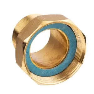 Schneider Electric 9112110040 Accessoires/Pièces de rechange pour corps de vanne de régulation - Product Image 1