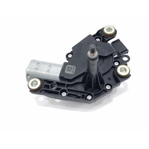 MOTORE Tergicristallo Posteriore MERCEDES Classe B W246 2a Serie A2469064900 (12>) - Product Image 5