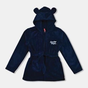 <b>Girls</b> Winter <b>Hoodie</b> <b>Sweatshirts</b> Breathable Comfortable 100% Cotton Fleece Printed Dyed for Bulk Buyer - Product Image 6