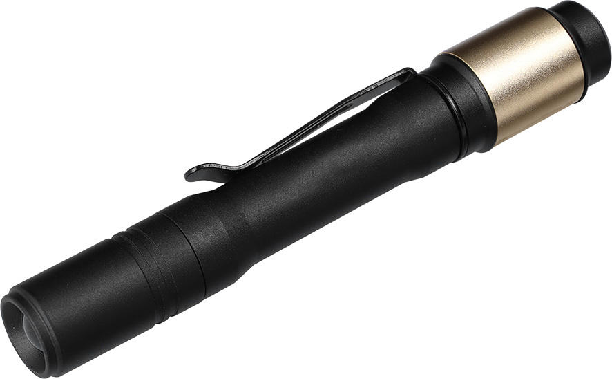 สีดำด้าน